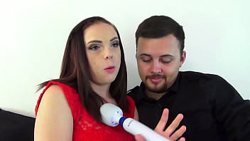 Rim and make up introduction