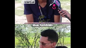 No caigas en el camino de las drogas #elchicletv #atrevidoypegajoso #vida #comunidad #historia #superacion #chiclenoticia