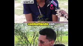 No caigas en el camino de las drogas #elchicletv #atrevidoypegajoso #vida #comunidad #historia #superacion #chiclenoticia