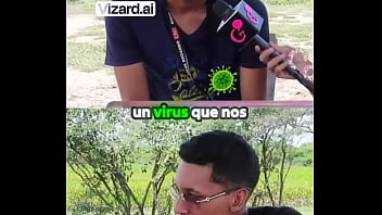 No caigas en el camino de las drogas #elchicletv #atrevidoypegajoso #vida #comunidad #historia #superacion #chiclenoticia