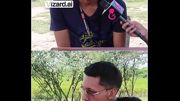 No caigas en el camino de las drogas #elchicletv #atrevidoypegajoso #vida #comunidad #historia #superacion #chiclenoticia