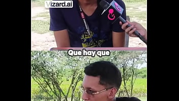 No caigas en el camino de las drogas #elchicletv #atrevidoypegajoso #vida #comunidad #historia #superacion #chiclenoticia