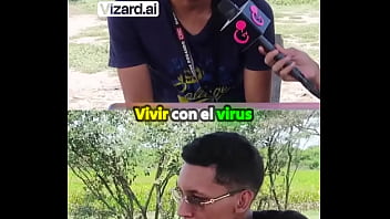 No caigas en el camino de las drogas #elchicletv #atrevidoypegajoso #vida #comunidad #historia #superacion #chiclenoticia