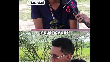 No caigas en el camino de las drogas #elchicletv #atrevidoypegajoso #vida #comunidad #historia #superacion #chiclenoticia