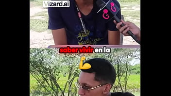 No caigas en el camino de las drogas #elchicletv #atrevidoypegajoso #vida #comunidad #historia #superacion #chiclenoticia