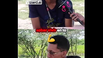 No caigas en el camino de las drogas #elchicletv #atrevidoypegajoso #vida #comunidad #historia #superacion #chiclenoticia