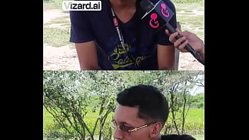 No caigas en el camino de las drogas #elchicletv #atrevidoypegajoso #vida #comunidad #historia #superacion #chiclenoticia