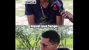 No Caigas En El Camino De Las Drogas #elchicletv #atrevidoypegajoso #vida #comunidad #historia #superacion #chiclenoticia thumbnail