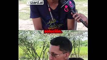 No caigas en el camino de las drogas #elchicletv #atrevidoypegajoso #vida #comunidad #historia #superacion #chiclenoticia