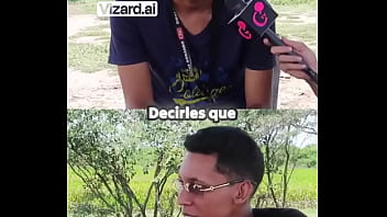 No caigas en el camino de las drogas #elchicletv #atrevidoypegajoso #vida #comunidad #historia #superacion #chiclenoticia