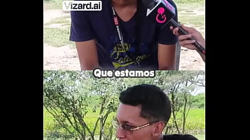 No caigas en el camino de las drogas #elchicletv #atrevidoypegajoso #vida #comunidad #historia #superacion #chiclenoticia