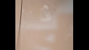 Os safados casados me fizeram isso mas não quiseram mostrar nem os cacetes esperando outros safados com muita porra pra novas gozadas na minha boca cara