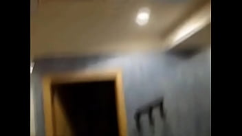 Namorada De Amigo Eu Faso Isso#1 thumbnail