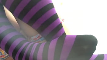 I am aching for a big cock deep inside of me and cum inside of me