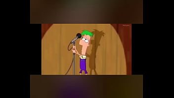 La curiosidad mato al gato