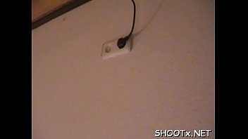 Pretty doll tanya is fucked from behind