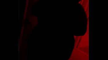 Subscribe for more pics and videos