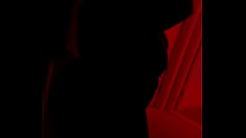 Subscribe for more pics and videos