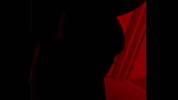 Subscribe for more pics and videos