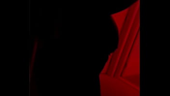 Subscribe for more pics and videos