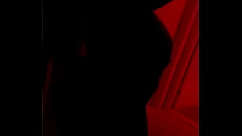 Subscribe for more pics and videos