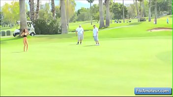 Ftv girls presents anyah cute to extreme 02 01