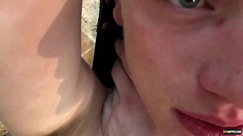 Bound Twinks Slammed With No Mercy thumbnail