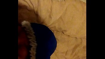 Vid 20151118 190016892