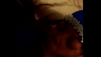 Vid 20151118 190016892