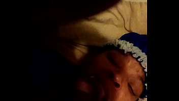 Vid 20151118 190016892