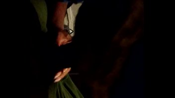 Vid 20151118 190016892