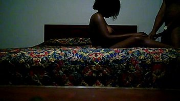 Black Beard thumbnail