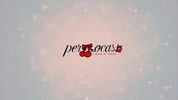 Mamei até a ultima gota