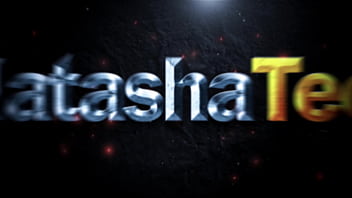 Emily pink dap 0% pussy fuck hard