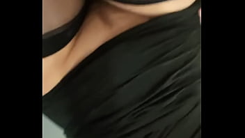 Hi my name is misty and i never wear panties