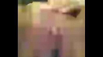 Video bokep part 6260647