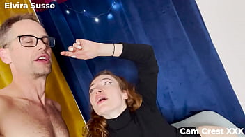 Hot guy sucks his step sister's finger Hot guy sucks his step sister's finger