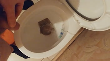 Piss thumbnail