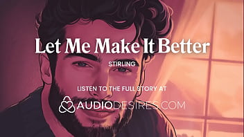 Tender male domination asmr control & praise – erotic asmr experience Tender male domination asmr control & praise – erotic asmr experience