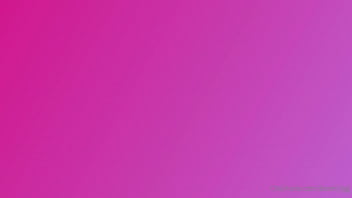 Bonni3 cam mexicana blonde