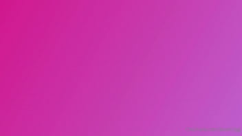 Bonni3 cam mexicana blonde