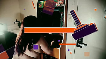 Sexy bbw arcade games
