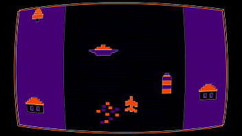 Sexy bbw arcade games