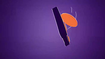 Sexy bbw arcade games