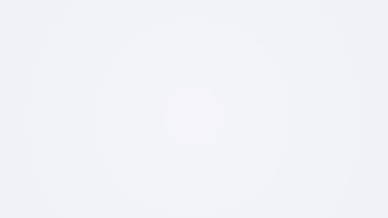 British nurse tells you how she wants you to wank your cock