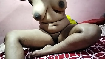 Indian ever best doctor sex xxx in bangla