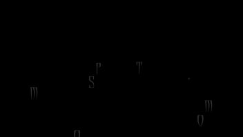 Good moms love bad boyz mandie maytag and christina sapphire