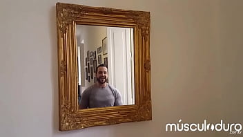 Adam Champ Entrevista Md thumbnail