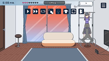 種付都市へようこそ 002 end