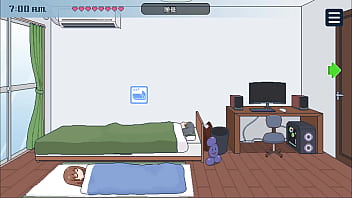 種付都市へようこそ 002 end